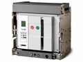 Air Circuit Breakers (ACBs) – Available Stock