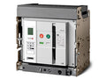 Air Circuit Breakers (ACBs) – Available Stock
